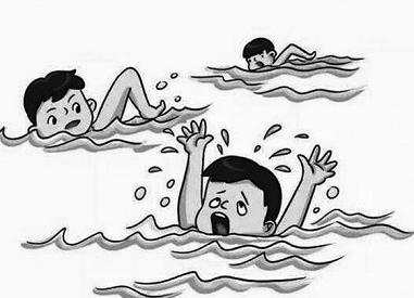操作简单的儿童综合素质测试仪厂家教育部紧急通知：暑假严防溺水！